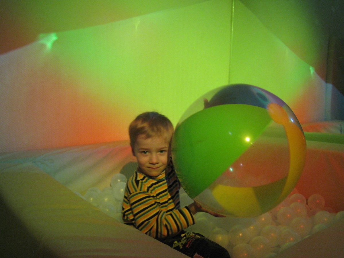 Image alt